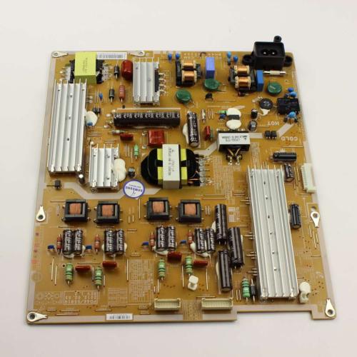 Samsung Dc Vss-Pd Board - BN44-00520A