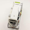 Samsung Ice Maker Assembly DA97-07365C