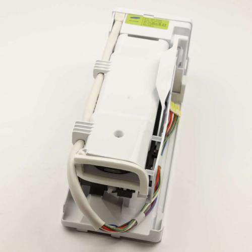 Samsung Ice Maker Assembly DA97-07365C