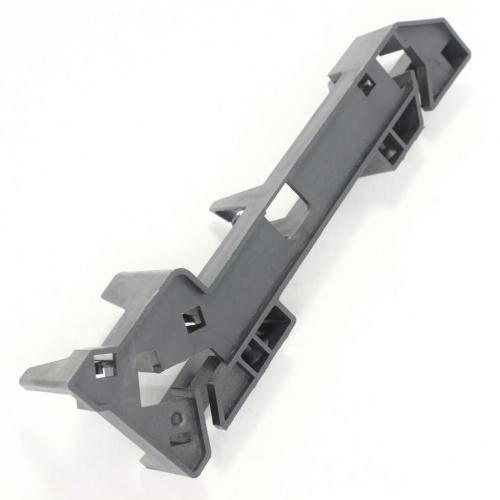 Samsung Part# DE66-00084B Body Latch (OEM)