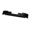 Saeco Part# 421945003031 Bottom Casing Cover - Genuine OEM