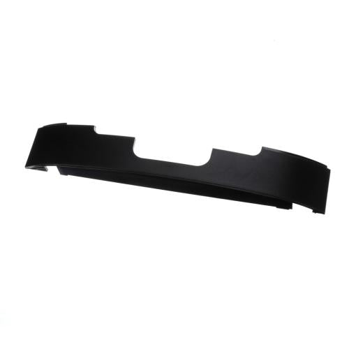 Saeco M/Blk. Casing Bottom Cover Cad - 421945003031