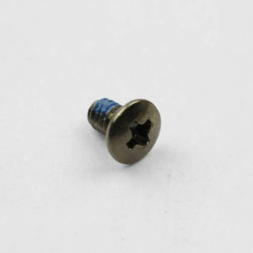 Sony Screw Bi20030M D40T08 Bni Nylo - 4-672-836-01