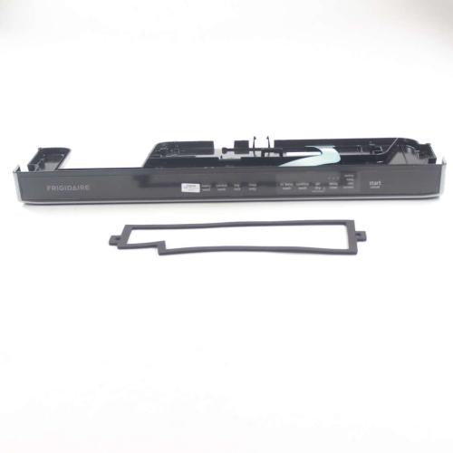 Electrolux Dishwasher Control Panel - 5304501498