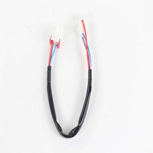 Samsung Part# DA96-00174G Compressor Wire Harness (OEM)