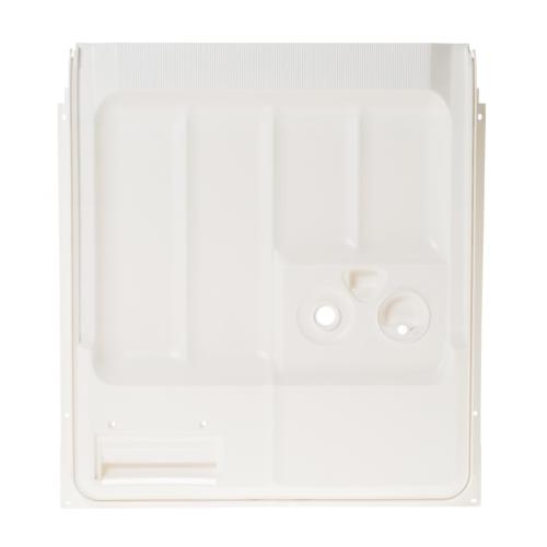 GE Dishwasher Inner Door Panel GSD4630Z02WW