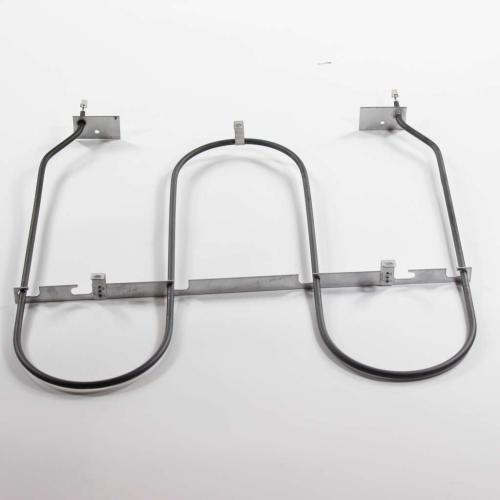 Whirlpool Oven Broil Element WP9760771