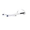 Sony Part# 1-010-639-11 Flexible Flat Cable - Genuine OEM