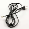 Denon Ac Cord - 9630292205
