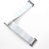 Haier Connection Wire (Led Panel-Mai - 30445105341
