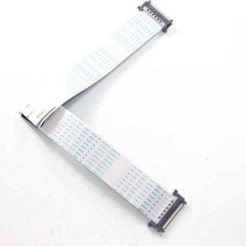 Haier Connection Wire (Led Panel-Mai - 30445105341