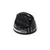 Whirlpool Part# WPW10193255 Control Panel Knob (OEM)