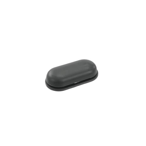 Samsung Part# DA66-00600C Push Lever - Genuine OEM