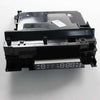 Blomberg Part# 1739174030 Electronic Card - Genuine OEM