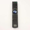 Sony Remote (Rmt-B101A) E32 Blk - 1-479-848-41