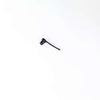 Midea Part# 12600801000033 Lower Drain Plug - Genuine OEM