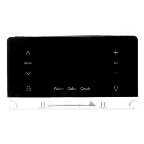 Frigidaire Part# 5304510321 Control Assembly (OEM)