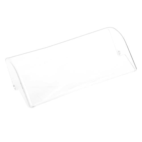 GE Refrigerator Dairy Compartment Door GSS25CGHWCWW