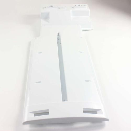 LG Part# MCZ62493701 Multi Duct - Genuine OEM