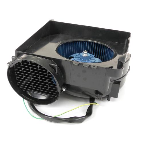 LG Part# COV34805649 Housing Assembly - Genuine OEM