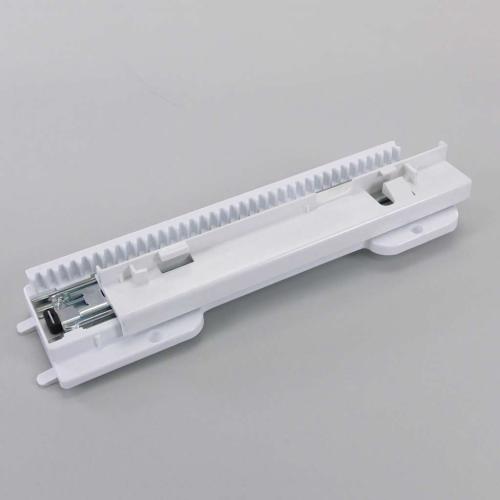 LG Part# AEC73877603 Guide Rail Assembly - Genuine OEM