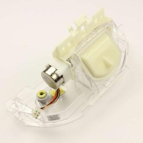 Whirlpool Separator WPW10353552