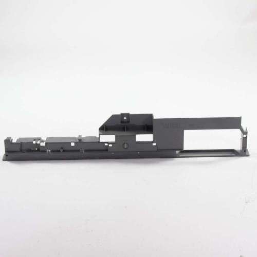 Whirlpool Console Control Panel W10815487