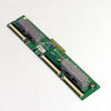 Lg Hand Insert Pcb Assembly - EBR50039103