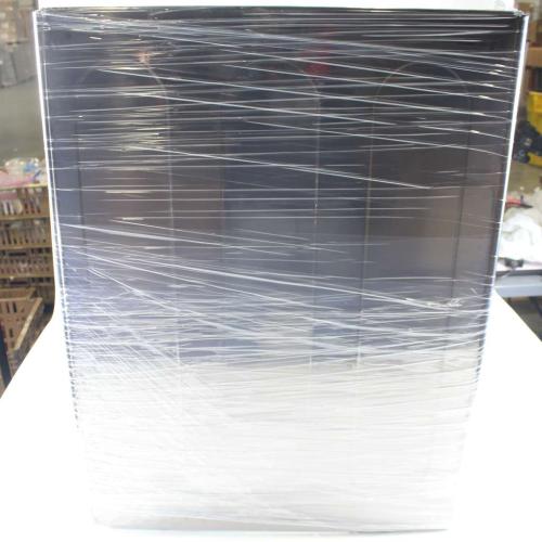 LG Part# ABJ72919644 Cabinet Assembly - Genuine OEM