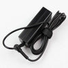 Sony Ac Adapter Delta Vgp-Ac19V57/4 - A-1918-572-A