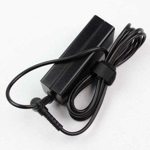 Sony Ac Adapter Delta Vgp-Ac19V57/4 - A-1918-572-A