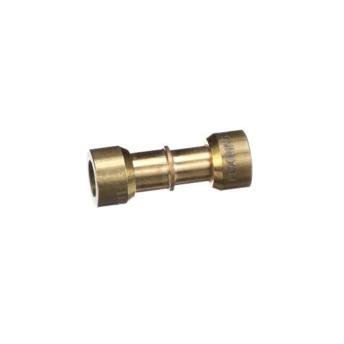 Samsung Part# DA81-06418A Lokring Assembly - Genuine OEM