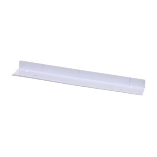 Bertazzoni Part# Z370044 Telescopic Glide - Genuine OEM