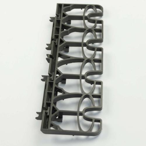 Kenmore 665.13199K902 Dishrack Cup Shelf Genuine OEM
