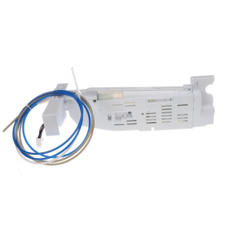 Samsung Part# DA97-13850G Water Filter Case Assembly - Genuine OEM