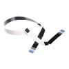 Sony Part# 1-011-605-11 Flexible Flat Cable - Genuine OEM