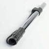 Panasonic Wand - AC99PABFZV06