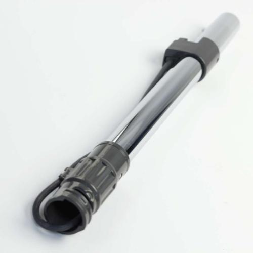 Panasonic Wand - AC99PABFZV06