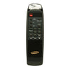 Samsung TV Remote Control - AH59-10001W