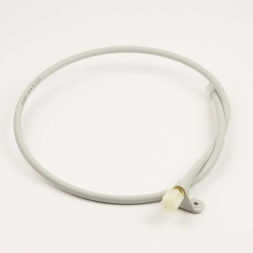 Maytag Refrigerator Water-Line Filter Tube MSF22D4XAW00