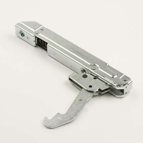 Bertazzoni Door Hinge 405109
