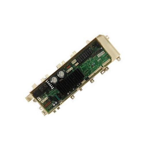 Samsung Pcb Assembly Parts - MFS-WF203L-T0