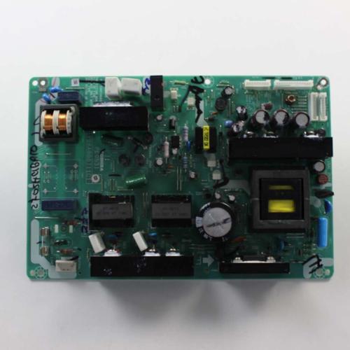 Toshiba Part# 75011638 PC Board Assembly (OEM)