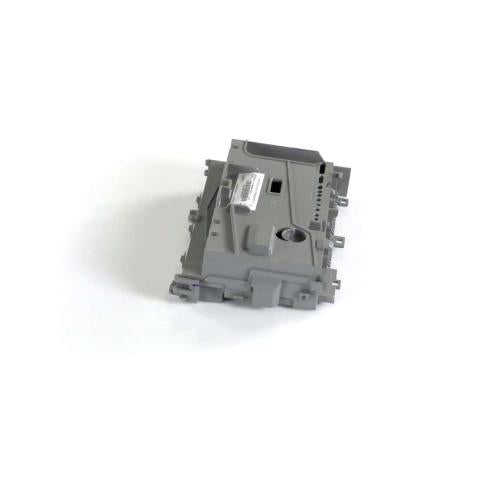 Whirlpool Part# W10906418 Electronic Control Assembly (OEM) Gray