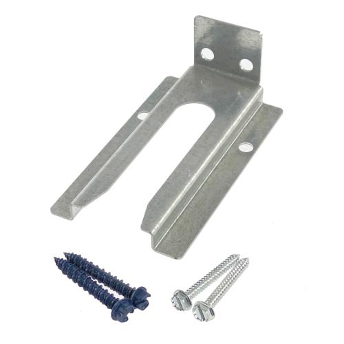 Bosch 00 Bracket - 625466