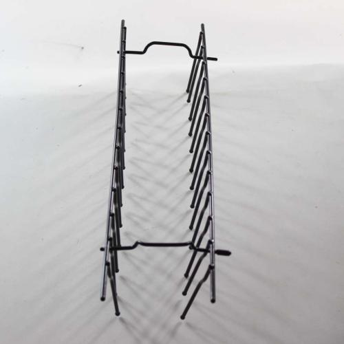 GE Part# WD28X20163 Tine Block (OEM) Coated