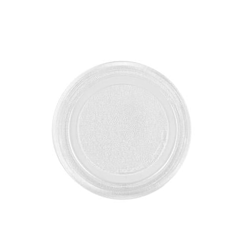 GE Part# WB49X10010 Glass Tray (OEM)
