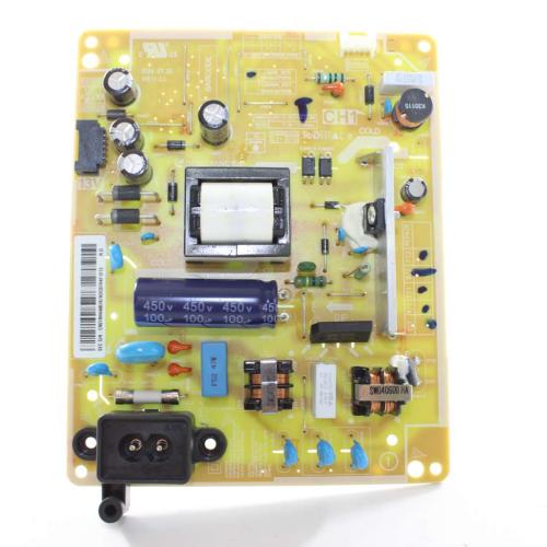 Samsung Dc Vss-Pd Board - BN44-00767A