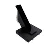 Samsung Part# BN96-40158A Guide Stand Assembly  - Genuine OEM