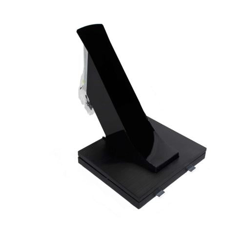 Samsung Part# BN96-40158A Guide Stand Assembly  - Genuine OEM